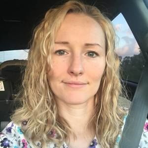 Meet your Posher, Sheera